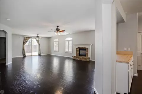 1838 Genoa Dr, Manteca, CA 95336 photo 11