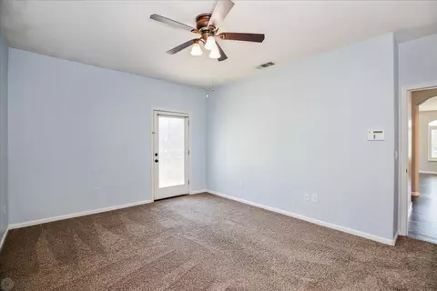 1838 Genoa Dr, Manteca, CA 95336 photo 26