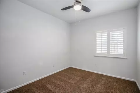 1838 Genoa Dr, Manteca, CA 95336 photo 30