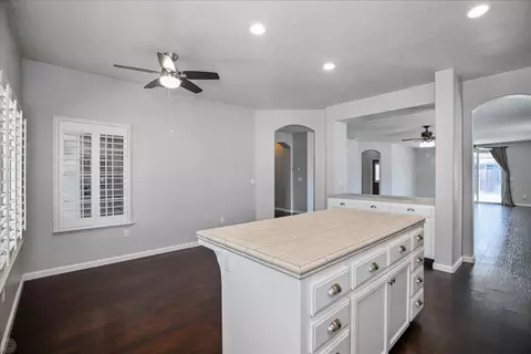 1838 Genoa Dr, Manteca, CA 95336 photo 17