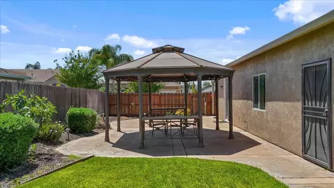 1838 Genoa Dr, Manteca, CA 95336 photo 39