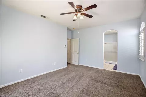 1838 Genoa Dr, Manteca, CA 95336 photo 27