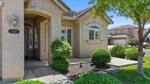 1838 Genoa Dr, Manteca, CA 95336 photo 8
