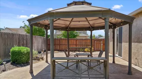 1838 Genoa Dr, Manteca, CA 95336 photo 41