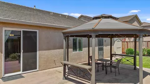 1838 Genoa Dr, Manteca, CA 95336 photo 34
