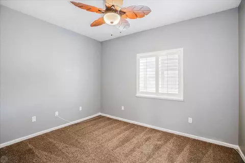 1838 Genoa Dr, Manteca, CA 95336 photo 23