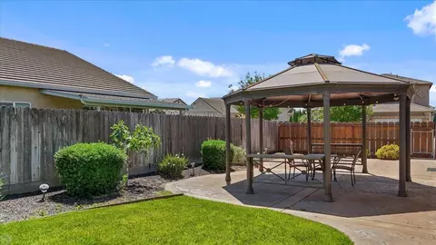 1838 Genoa Dr, Manteca, CA 95336 photo 40