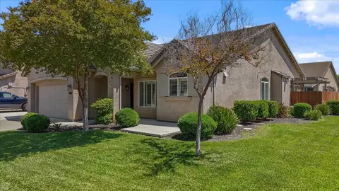 1838 Genoa Dr, Manteca, CA 95336 photo 6