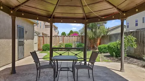 1838 Genoa Dr, Manteca, CA 95336 photo 35