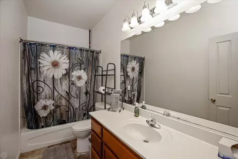 1838 Genoa Dr, Manteca, CA 95336 photo 24