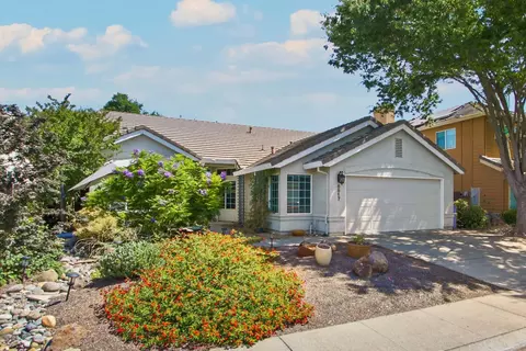 8817 Wild Duck Ct, Elk Grove, CA 95624
