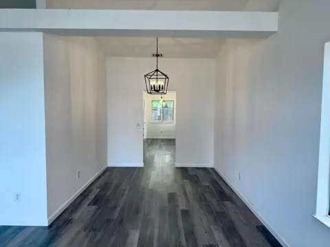 Entry Way - 2620 Walnut Ave, Carmichael, CA 95608 photo 1 of 1
