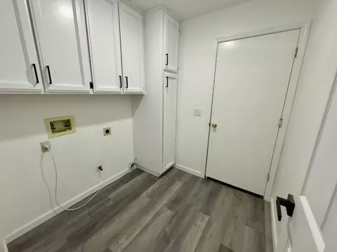 Other - 2620 Walnut Ave, Carmichael, CA 95608 photo 4 of 4