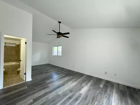 Other - 2620 Walnut Ave, Carmichael, CA 95608 photo 2 of 4