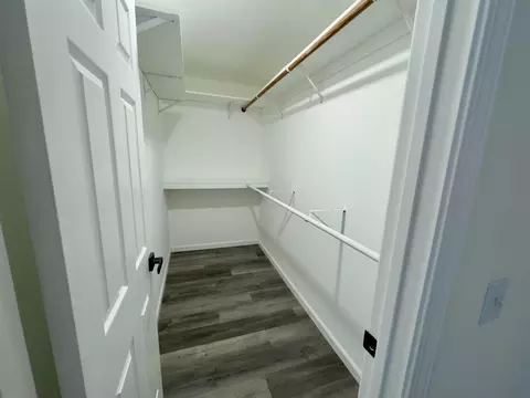 Other - 2620 Walnut Ave, Carmichael, CA 95608 photo 3 of 4