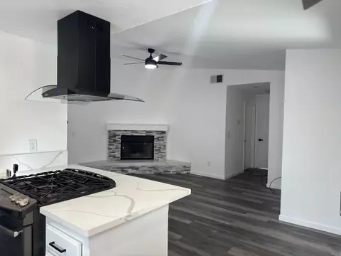 Living - 2620 Walnut Ave, Carmichael, CA 95608 photo 1 of 3