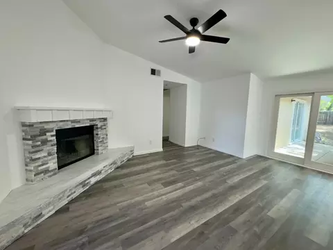 Living - 2620 Walnut Ave, Carmichael, CA 95608 photo 2 of 3