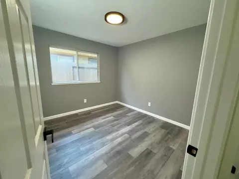 Bedroom - 2620 Walnut Ave, Carmichael, CA 95608 photo 1 of 1
