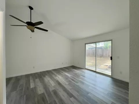Other - 2620 Walnut Ave, Carmichael, CA 95608 photo 1 of 4