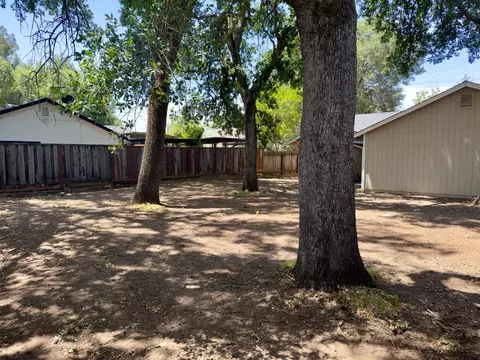 Exterior - 2620 Walnut Ave, Carmichael, CA 95608 photo 7 of 7