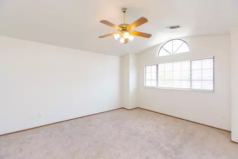 2337 Margo Dr, Modesto, CA 95355 photo 19