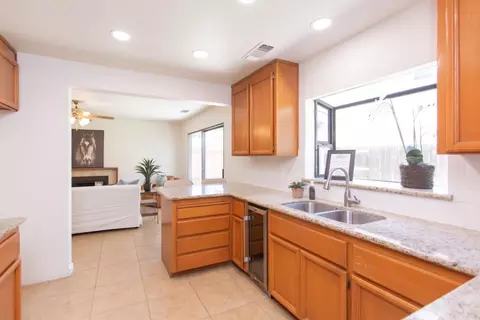 2337 Margo Dr, Modesto, CA 95355 photo 10