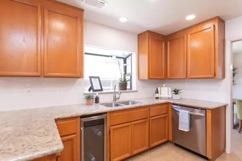 2337 Margo Dr, Modesto, CA 95355 photo 11