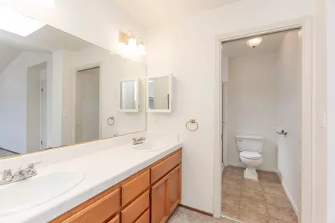 2337 Margo Dr, Modesto, CA 95355 photo 23