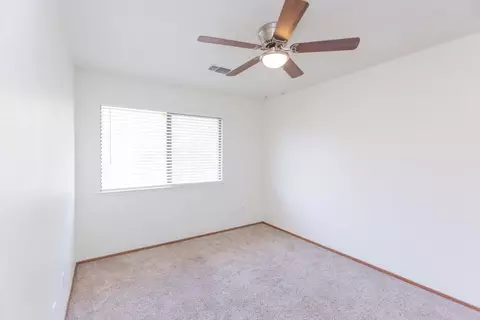 2337 Margo Dr, Modesto, CA 95355 photo 31