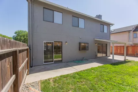 2337 Margo Dr, Modesto, CA 95355 photo 34