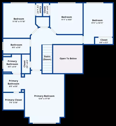 2337 Margo Dr, Modesto, CA 95355 photo 36