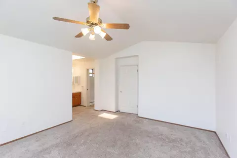 2337 Margo Dr, Modesto, CA 95355 photo 20