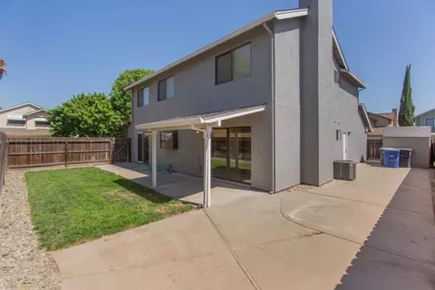 2337 Margo Dr, Modesto, CA 95355 photo 33
