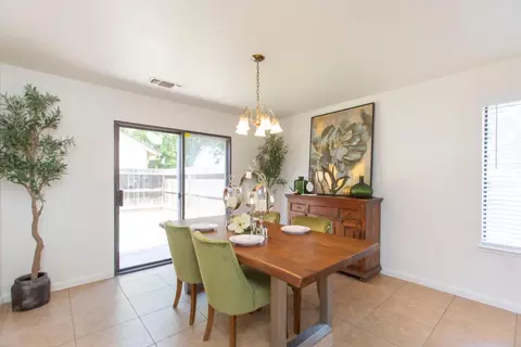 2337 Margo Dr, Modesto, CA 95355 photo 8