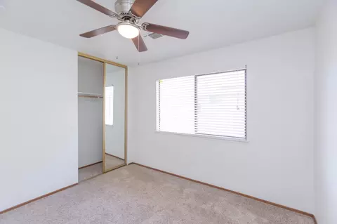 2337 Margo Dr, Modesto, CA 95355 photo 30