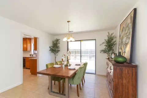 2337 Margo Dr, Modesto, CA 95355 photo 7