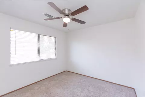 2337 Margo Dr, Modesto, CA 95355 photo 29
