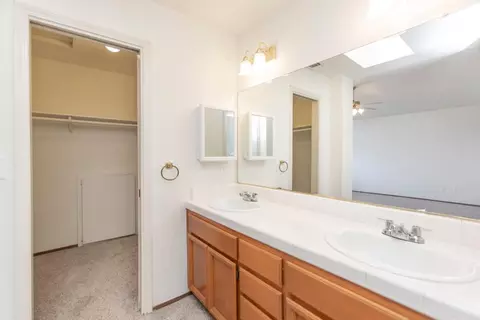 2337 Margo Dr, Modesto, CA 95355 photo 22