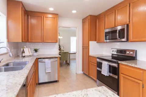 2337 Margo Dr, Modesto, CA 95355 photo 12
