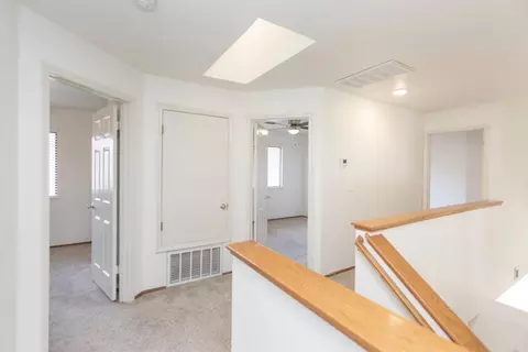 2337 Margo Dr, Modesto, CA 95355 photo 17