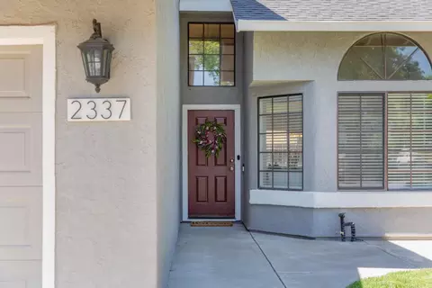 2337 Margo Dr, Modesto, CA 95355 photo 3