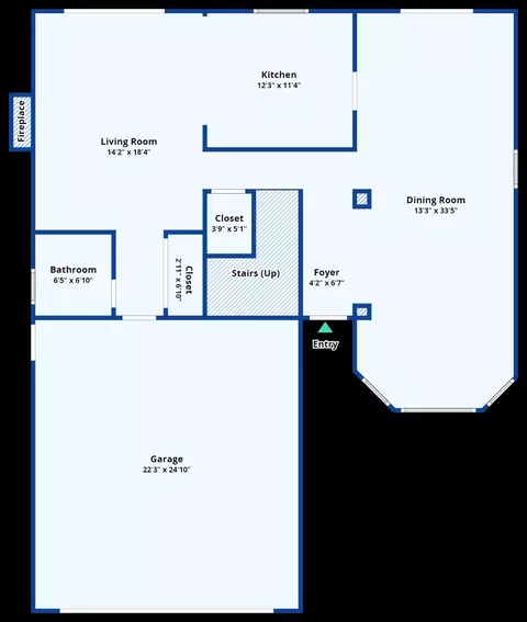 2337 Margo Dr, Modesto, CA 95355 photo 35