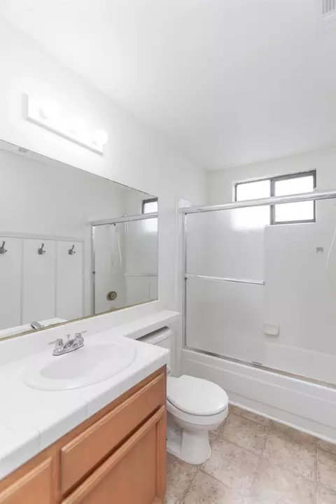 2337 Margo Dr, Modesto, CA 95355 photo 26