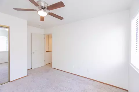 2337 Margo Dr, Modesto, CA 95355 photo 32