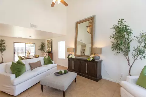2337 Margo Dr, Modesto, CA 95355 photo 5