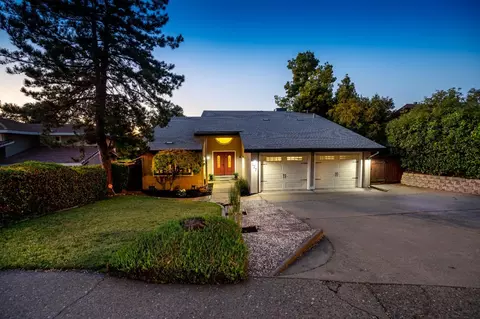 227 Jennifer Cir, Roseville, CA 95678