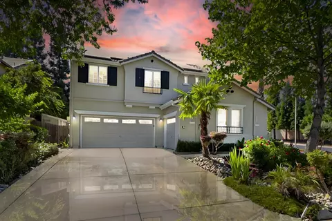4016 Aitken Dairy Rd, Rocklin, CA 95677