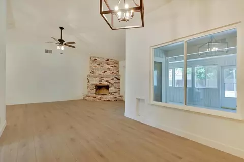 2584 Cedar, Sutter, CA 95982 photo 9