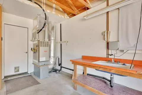 2584 Cedar, Sutter, CA 95982 photo 35