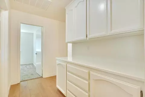 2584 Cedar, Sutter, CA 95982 photo 17
